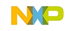 Image of NXP Semiconductors logo