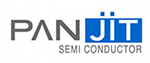 PANJIT Image