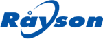 Rayson Image