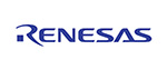 Image of Renesas Electronics Corporation logo