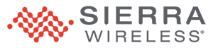 Sierra Wireless Image