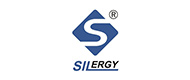 SILERGY Image