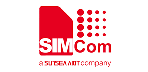 SIMCOM Image
