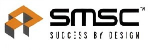 Image of SMSC logo