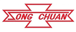 Image of Song Chuan logo