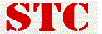 STC Image