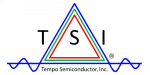 Tempo Semiconductor Image