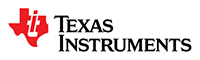 Texas Instruments Image