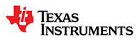 Image of Texas Instruments logo