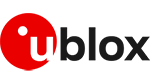 U-BLOX Image