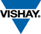 Image of Vishay Huntington Electric logo