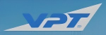 Image of VPT, Inc. logo
