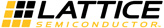 Lattice Semiconductor Corporation Image