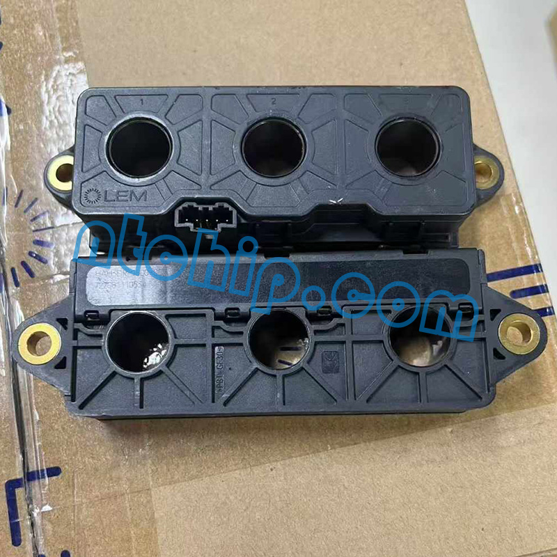 LEM USA Inc. HAH3DR-1500-S0A original part picture LEM USA Inc. HAH3DR-1500-S0A original part picture