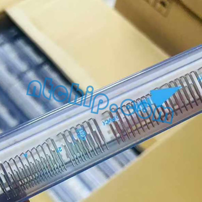 TE Connectivity AMP Connectors 175444-1 Genuine Part Picture 1 TE Connectivity AMP Connectors 175444-1 Genuine Part Picture 1