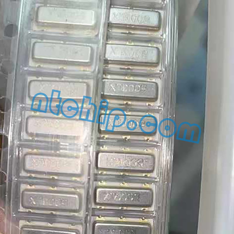 Murata Power Solutions CSTCC5M00G53-R0 part photo Murata Power Solutions CSTCC5M00G53-R0 part photo
