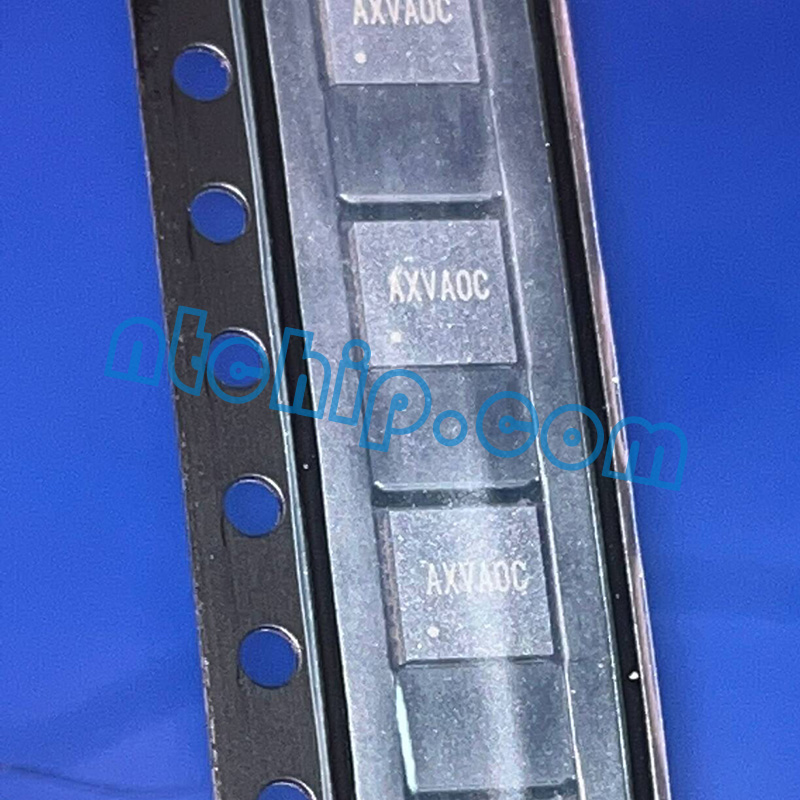 Silergy Corporation SY6926QYC original part picture Silergy Corporation SY6926QYC original part picture