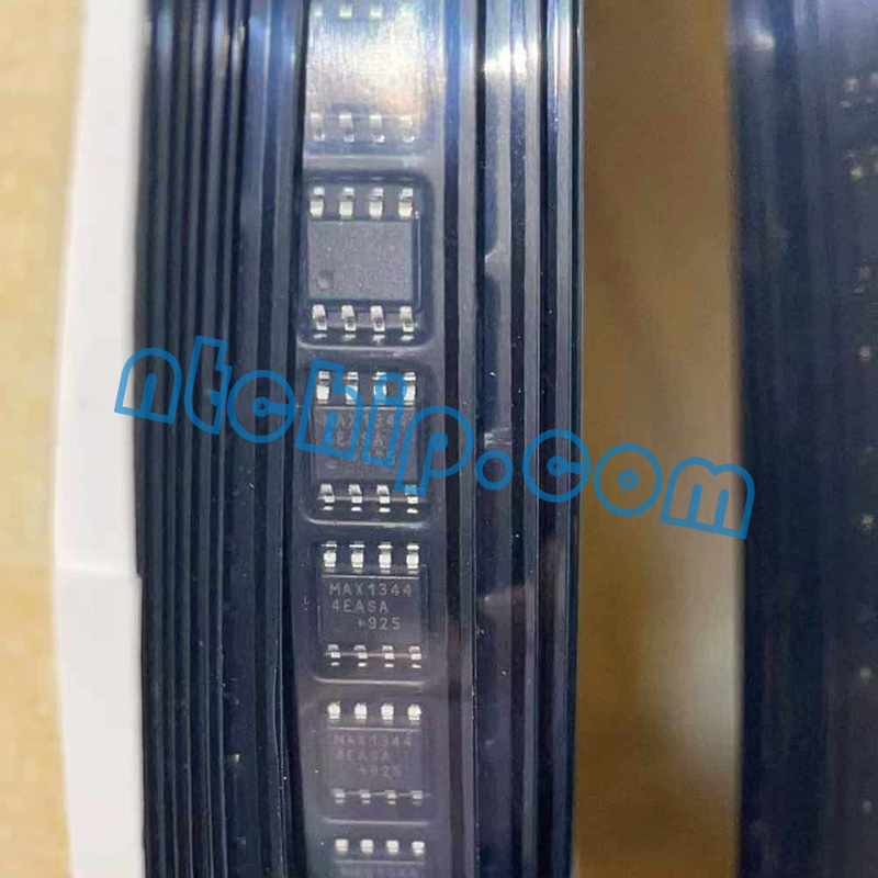 Maxim Integrated MAX13444EASA+T original part picture Maxim Integrated MAX13444EASA+T original part picture