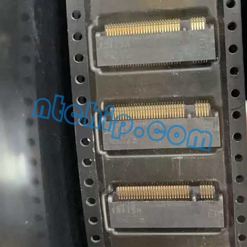 TE Connectivity 2199119-3 connector part