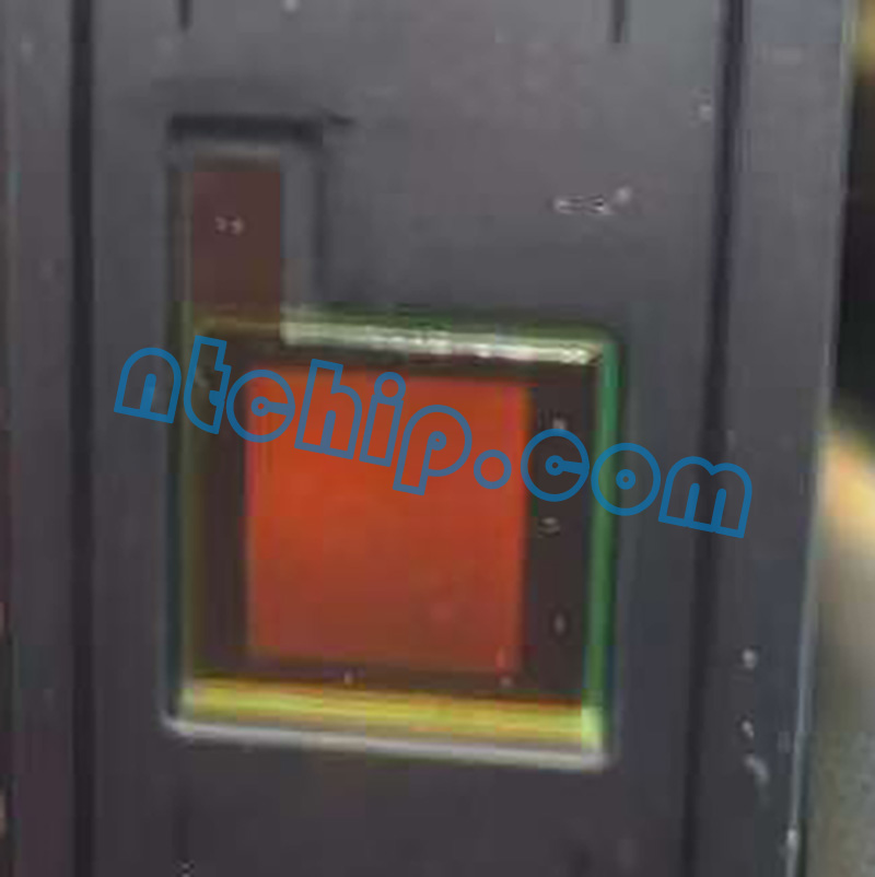 OmniVision Technologies OV10642-N79Y-RF sensor chip