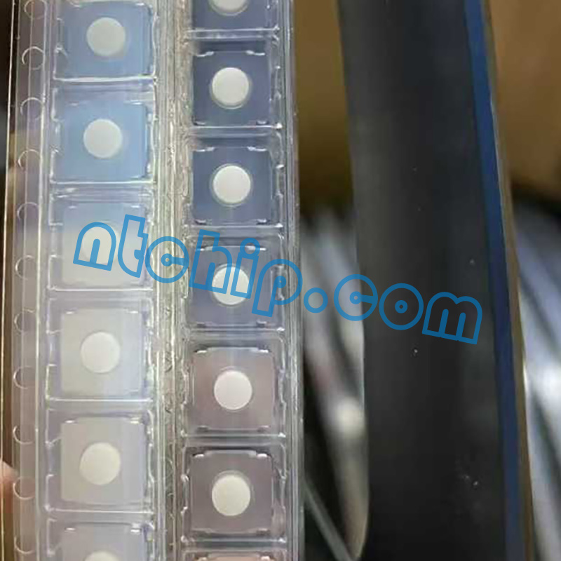 Alps Alpine SKRAALE010 switch part