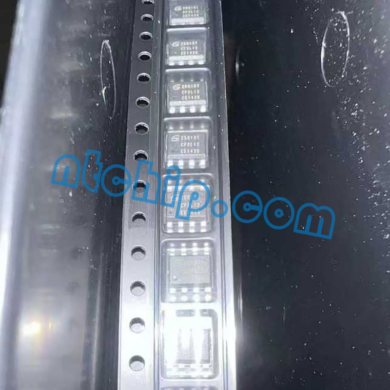 Microchip Technology 24AA16T-I/OT part photo Microchip Technology 24AA16T-I/OT part photo
