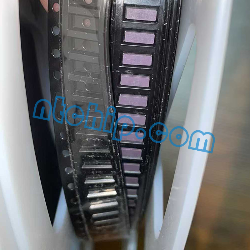 Micro Crystal AG CC4V-T1A 32.768KHZ +-20PPM 9PF Original Part Picture Micro Crystal AG CC4V-T1A 32.768KHZ +-20PPM 9PF Original Part Picture