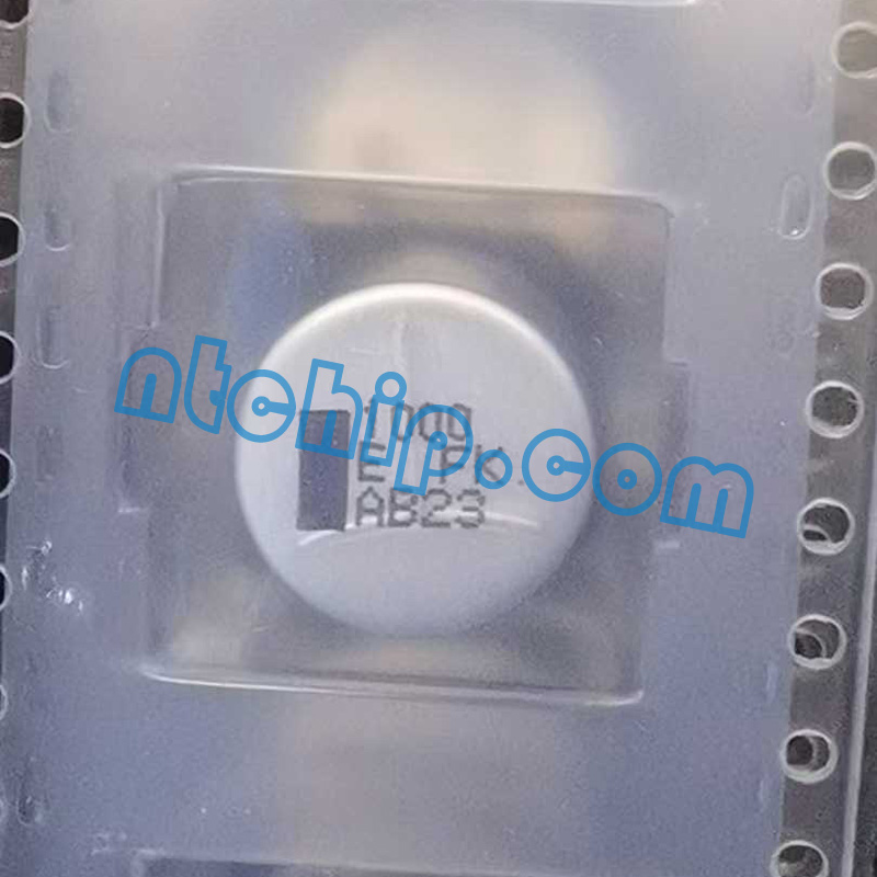Panasonic EEE-FK1E102AQ original part picture Panasonic EEE-FK1E102AQ original part picture