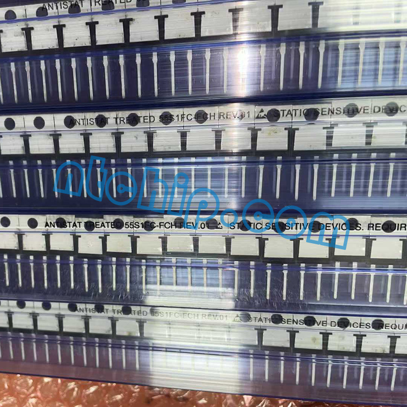 onsemi ISL9R1560P2-F085 part photo onsemi ISL9R1560P2-F085 part photo