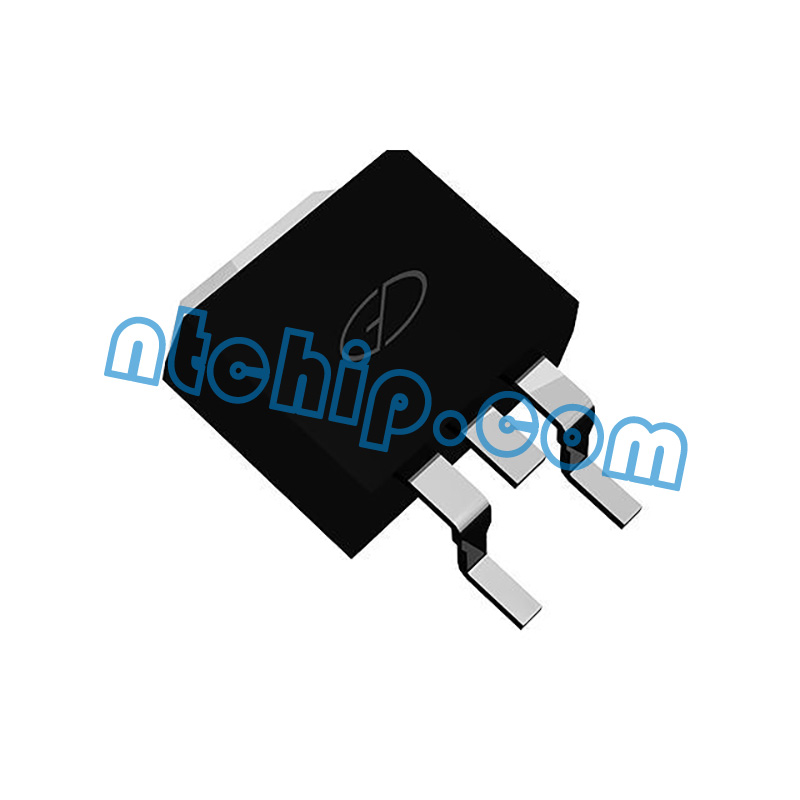 GOOD-ARK MURB1040CT part picture