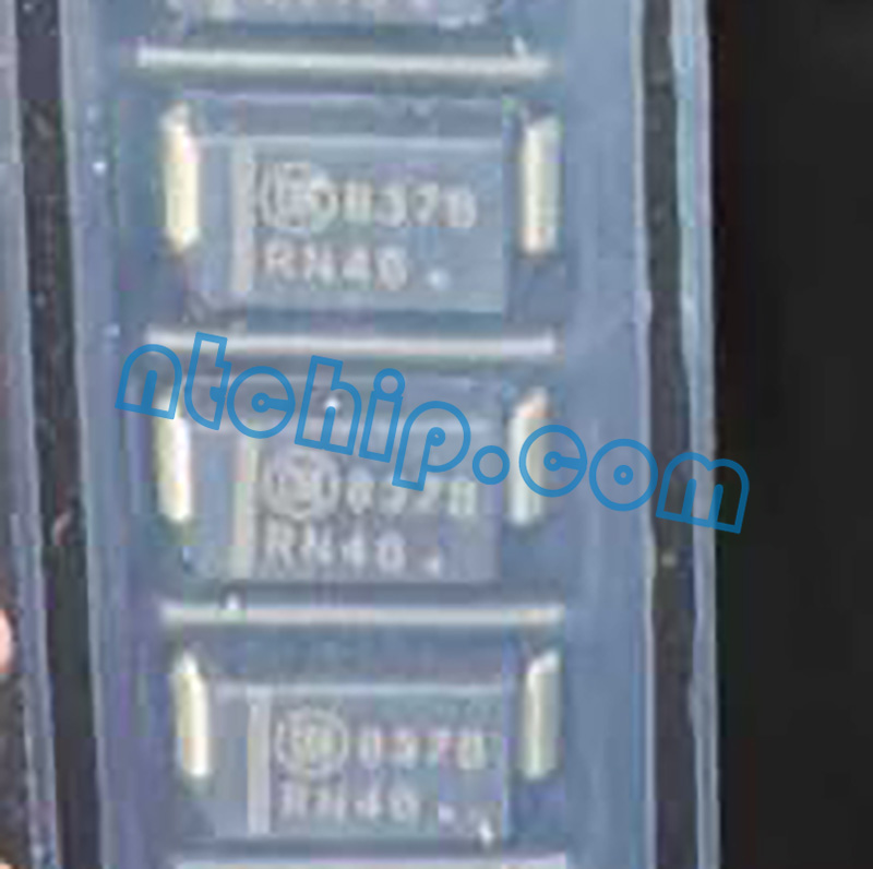 onsemi SZ1SMA5937BT3G diode chip