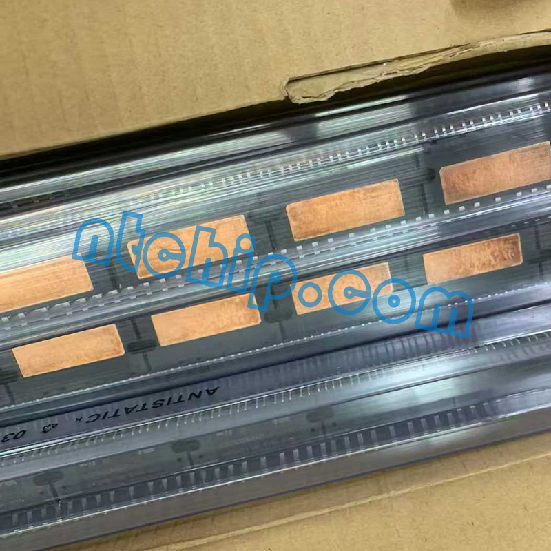 STMicroelectronics STGIPS10K60T bottom 