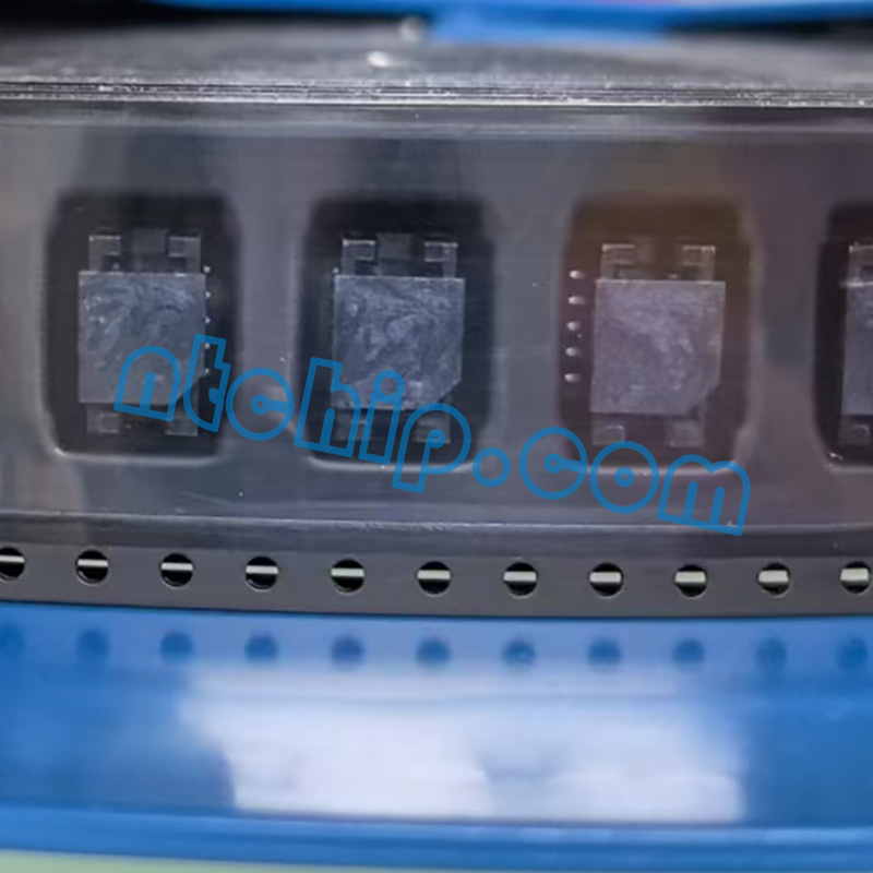 FCI 20021221-00010C4LF connector part