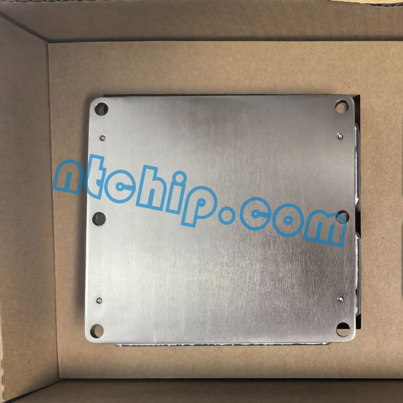 Fuji 2MBI1200VT-170E module bottom