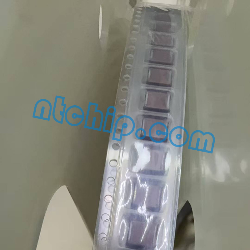 TDK Corporation CKG57NX7R2A106MT009W ceramic capacitor