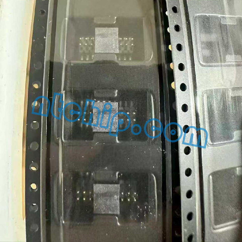 Samtec Inc. FTSH-110-01-F-DV-P-TR connector part