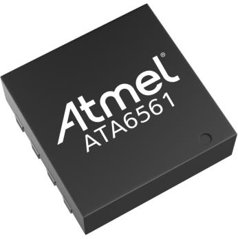 ATA6561-GBQW-2.jpg Image