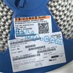 61083-081502LF Image