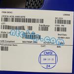 ACSL-6400-50TE Image