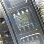 AD8206WYRZ-R7 Image