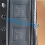 ADA4950-2YCPZ-R7 Image