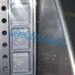 ADC128S052QCMTX/NOPB Image