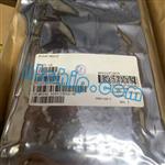 ADSP-2181KS-160 Image