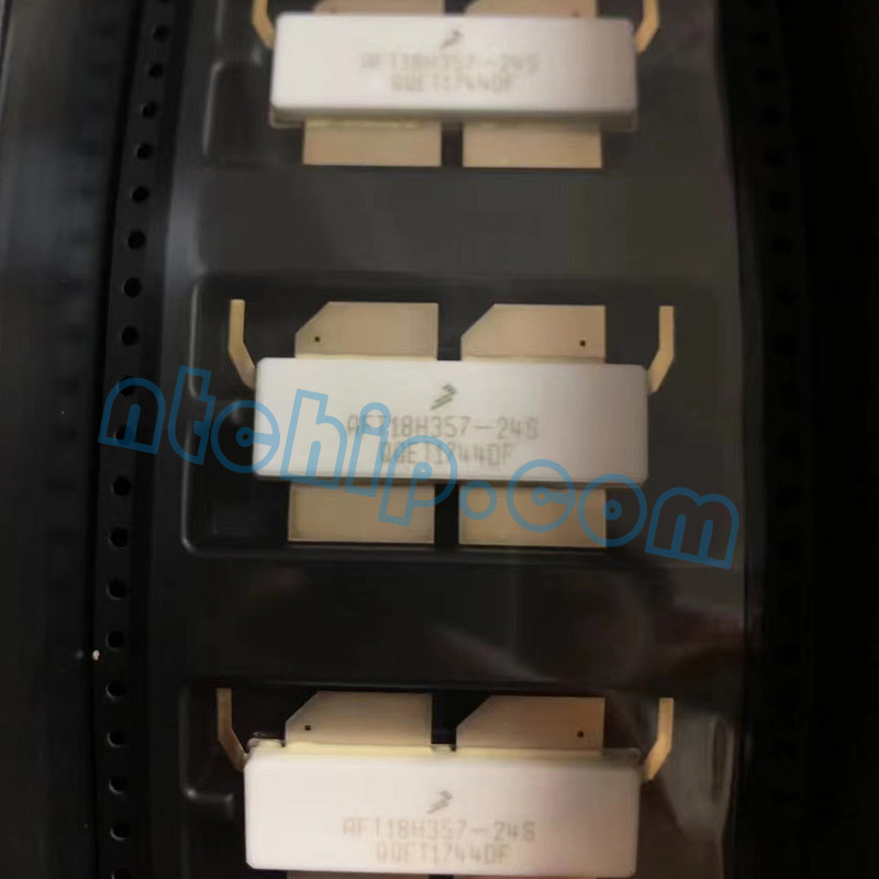 AFT18H357-24SR6 Image