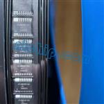 AM4961GHTR-G1 Image