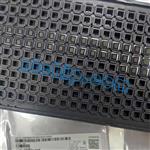 ASX344ATSC00XUEA0-DRBR Image