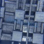 AT32F421G8U7 Image