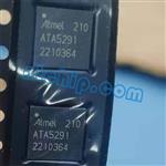 ATA5291-GJQW Image