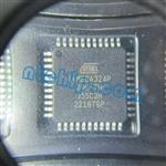 ATMEGA324P-20AURA0 Image