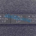 BMI088 Image